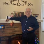 Johnny Theodore Helms - @jh327765 - Instagram