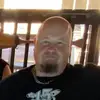 johnnyhelms1 - @johnnyhelms1 - TikTok