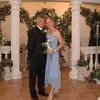 johnnyhelms8813 - @johnnyhelms8813 - TikTok
