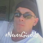 Johnny Hendrix - @johnny3271 - Instagram