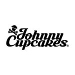 Johnny Hendrix - @johnnyboy723 - Instagram