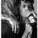 Johnny Hendrix - @javiercanales - Instagram