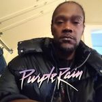 Johnny Hendrix - @johnnyhendrix781 - Instagram