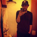 Johnny Hendrix - @blues_bx - Instagram