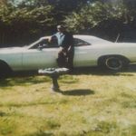 Johnny Hendrix - @johnny.hendrix.37 - Instagram