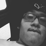 johnny Hendrix - @hendrixjohnny123 - Instagram