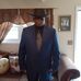 Johnny Hendrix - Facebook