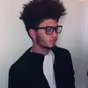 Johnny Hendrix - @john_eternal - TikTok