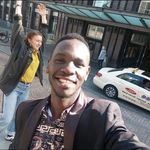 Johnny Hendrix - @im_hendrix - Instagram