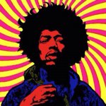 @johnnyhendrix - Instagram