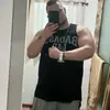 johnny - @johnny.hendrix4 - TikTok