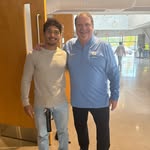 John Henning - @jhenning486 - Instagram