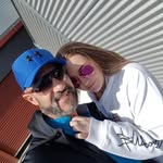 John Henning - @jocandrajohn - Instagram