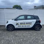 John Henning - @drivesmartdriving - Instagram