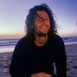 John Henning - @john_henning_ - Instagram