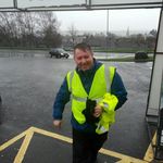 John Henning - @john_henning1 - Instagram