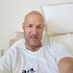 John Henning - @johnnyboybegood75 - Instagram