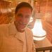John Henning - Facebook