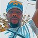 John Henning - Facebook