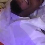 John Henning - @john.henning.526 - Instagram