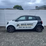 John Henning - @henning1428 - Instagram