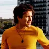 John Henning - @jbrussel_sprout - TikTok