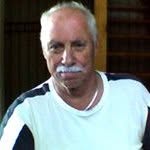 John Henning Rosenvold - @johnhenningrosenvold - Instagram