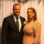 John-Henning Schulz Haugetun - @johnhenninghaugetun - Instagram