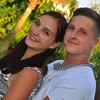 John Henry Henning - @johnhenryhenning - TikTok