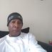 Johnny Henning - Facebook