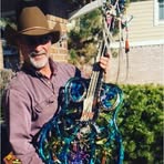 Johnny Henning - Facebook