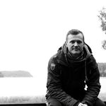Johnny Henningsson - @henningssonjohnny - Instagram