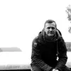 Johnny Henningsson - @johnnyhenningsson - TikTok