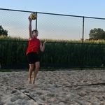 johnny - @johnnyhenninger_ - Instagram