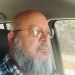 Johnny Wayne Hennington - @johnnyhennington - Instagram