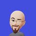 Johnny Wayne Hennington - Facebook