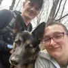 johnnydarrellhenning - @johnnydarrellhenning - TikTok