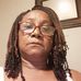 Johnnie Hereford - Facebook