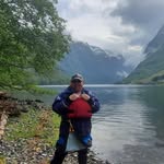 Johnny Hereford - @herefordjohnny - Instagram