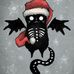 Johnny Hereford - Facebook