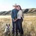 Jonathan Herford - Facebook