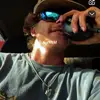 John Herrin - @john.herrin5 - TikTok