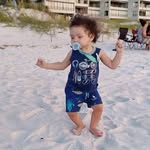 Johnny Herrin - @johnny.herrin - Instagram