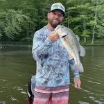 Johnny Herrin - @supadup22 - Instagram