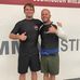 Johnny Herrin - Facebook