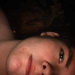Johnny Herrin - @jherrin280 - Instagram