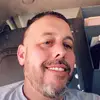 Johnny Herring235 - @johnnyherring0 - TikTok
