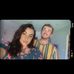 Johnny Herring - Facebook