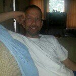 Johnny Herring - @herringjohnny - Instagram