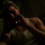 Johnny Herring - @johnny92herring - Instagram